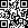 https://isna.ir/xdKNmx