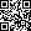 https://isna.ir/xdF9gQ