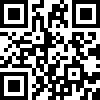 https://isna.ir/xd59vF