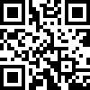 https://isna.ir/xdPDLy