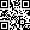 https://isna.ir/xdWK73