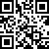 https://isna.ir/xdT4gX