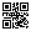 isna.ir/xdLWq5