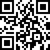 https://isna.ir/x7QqMd