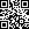 https://isna.ir/xdHMc8