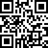 https://isna.ir/xdP4KN