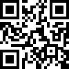 https://isna.ir/xd5dMw
