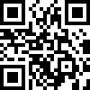 https://isna.ir/xdQPcT