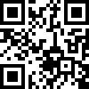 https://isna.ir/xdHKn4