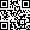 https://isna.ir/xcZsP7
