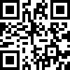 https://isna.ir/xd2NMW