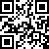 https://isna.ir/xdFVCH