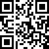https://isna.ir/xdVpKJ