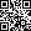 https://isna.ir/xdJr8N
