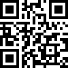 https://isna.ir/xdGyBx