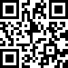 https://isna.ir/xdDWPm