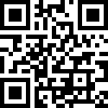 https://isna.ir/xcYnGg