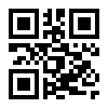 isna.ir/xdMY75