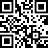 https://isna.ir/xdWmt9
