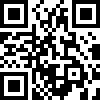 https://isna.ir/xdGjv4