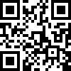 https://isna.ir/xdTxpj