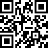 https://isna.ir/xd4hmK
