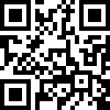 https://isna.ir/xdS9v3