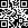 https://isna.ir/xdQ6xn