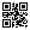 isna.ir/xdM5WV