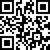 https://isna.ir/xd58R7