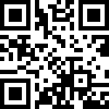 https://isna.ir/xdGJZh