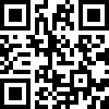 https://isna.ir/xd3nyf