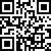 https://isna.ir/xdW9xt