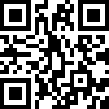 https://isna.ir/xdSXR2