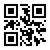 isna.ir/xdWsBr