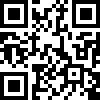 https://isna.ir/xdN6Zp