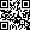 https://isna.ir/xdLKbc