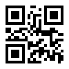 isna.ir/xdMmBc