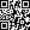 https://isna.ir/xdPpzX