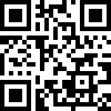 https://isna.ir/xdH8RY
