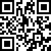 https://isna.ir/xdVwVk