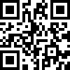 https://isna.ir/xdJfhV