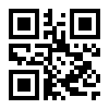 isna.ir/x8n9Rb