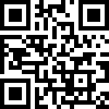https://isna.ir/xdVwFS