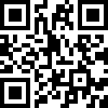 https://isna.ir/xdWjxY