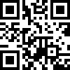 https://isna.ir/xdVRyF