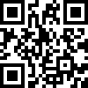 https://isna.ir/xdG4YD