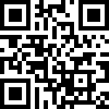 https://isna.ir/xdJwZW