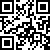 https://isna.ir/xdRZfM