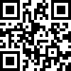 https://isna.ir/xcXczX